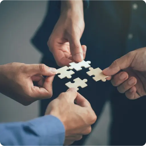 Partner with Takkel for the Telecom Software Solution